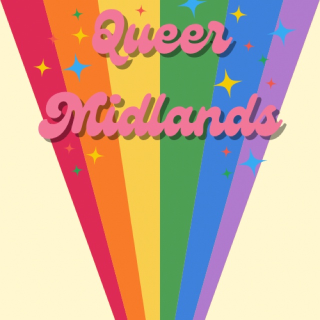 LGBT Midlands